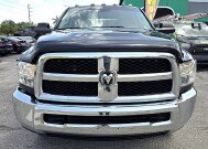 2017 RAM 2500 in Miramar, FL 33023 - 18151742 2