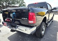2017 RAM 2500 in Miramar, FL 33023 - 18151742 7