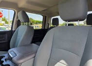 2017 RAM 2500 in Miramar, FL 33023 - 18151742 10