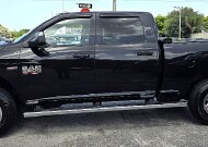 2017 RAM 2500 in Miramar, FL 33023 - 18151742 4