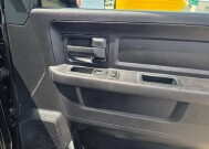 2017 RAM 2500 in Miramar, FL 33023 - 18151742 13