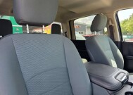 2017 RAM 2500 in Miramar, FL 33023 - 18151742 14