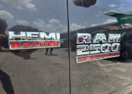 2017 RAM 2500 in Miramar, FL 33023 - 18151742 22