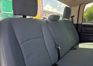 2017 RAM 2500 in Miramar, FL 33023 - 18151742 12
