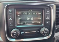 2017 RAM 2500 in Miramar, FL 33023 - 18151742 17
