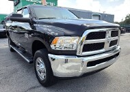 2017 RAM 2500 in Miramar, FL 33023 - 18151742 1
