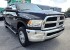 2017 RAM 2500 in Miramar, FL 33023 - 18151742