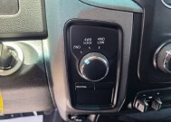 2017 RAM 2500 in Miramar, FL 33023 - 18151742 19