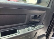 2017 RAM 2500 in Miramar, FL 33023 - 18151742 9