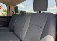 2017 RAM 2500 in Miramar, FL 33023 - 18151742 11