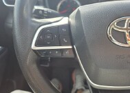2022 Toyota Highlander in Miramar, FL 33023 - 18151743 23