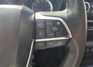 2022 Toyota Highlander in Miramar, FL 33023 - 18151743 24