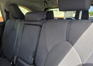 2022 Toyota Highlander in Miramar, FL 33023 - 18151743 12