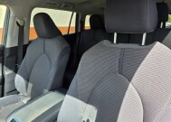 2022 Toyota Highlander in Miramar, FL 33023 - 18151743 10
