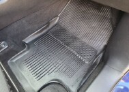 2022 Toyota Highlander in Miramar, FL 33023 - 18151743 26