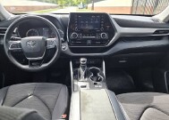 2022 Toyota Highlander in Miramar, FL 33023 - 18151743 18
