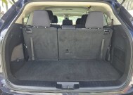 2022 Toyota Highlander in Miramar, FL 33023 - 18151743 14