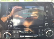 2022 Toyota Highlander in Miramar, FL 33023 - 18151743 25
