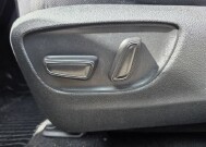 2022 Toyota Highlander in Miramar, FL 33023 - 18151743 11