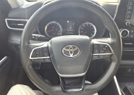 2022 Toyota Highlander in Miramar, FL 33023 - 18151743 22