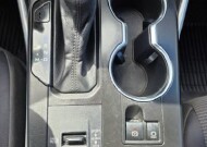 2022 Toyota Highlander in Miramar, FL 33023 - 18151743 20