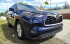 2022 Toyota Highlander in Miramar, FL 33023 - 18151743