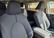 2022 Toyota Highlander in Miramar, FL 33023 - 18151743 16