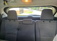 2022 Toyota Highlander in Miramar, FL 33023 - 18151743 13
