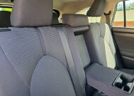 2022 Toyota Highlander in Miramar, FL 33023 - 18151743 15