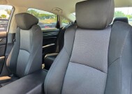 2020 Honda Accord in Miramar, FL 33023 - 18151744 10