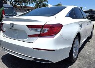 2020 Honda Accord in Miramar, FL 33023 - 18151744 7