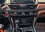 2020 Honda Accord in Miramar, FL 33023 - 18151744 16
