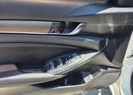 2020 Honda Accord in Miramar, FL 33023 - 18151744 9