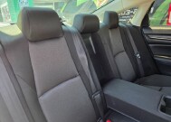 2020 Honda Accord in Miramar, FL 33023 - 18151744 12