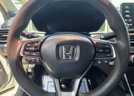 2020 Honda Accord in Miramar, FL 33023 - 18151744 20
