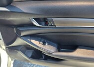 2020 Honda Accord in Miramar, FL 33023 - 18151744 13