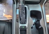 2020 Honda Accord in Miramar, FL 33023 - 18151744 19