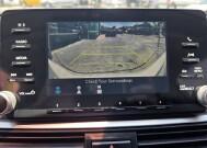 2020 Honda Accord in Miramar, FL 33023 - 18151744 23