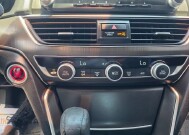 2020 Honda Accord in Miramar, FL 33023 - 18151744 18