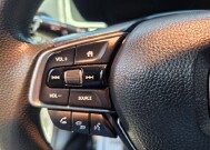 2020 Honda Accord in Miramar, FL 33023 - 18151744 21