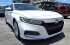 2020 Honda Accord in Miramar, FL 33023 - 18151744