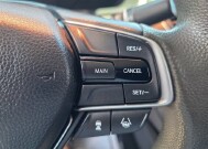 2020 Honda Accord in Miramar, FL 33023 - 18151744 22