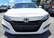 2020 Honda Accord in Miramar, FL 33023 - 18151744 2