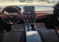 2020 Honda Accord in Miramar, FL 33023 - 18151744 15