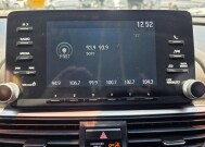 2020 Honda Accord in Miramar, FL 33023 - 18151744 17