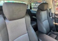 2020 Honda Accord in Miramar, FL 33023 - 18151744 14