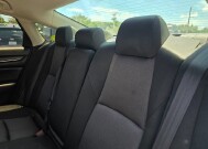 2020 Honda Accord in Miramar, FL 33023 - 18151744 11