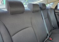 2018 Honda Civic in Miramar, FL 33023 - 18151746 12