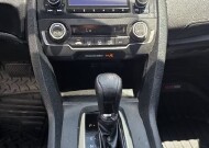 2018 Honda Civic in Miramar, FL 33023 - 18151746 16