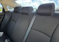 2018 Honda Civic in Miramar, FL 33023 - 18151746 11